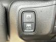Used 2026 Jeep Wrangler Rubicon SUV in Manchester, NH