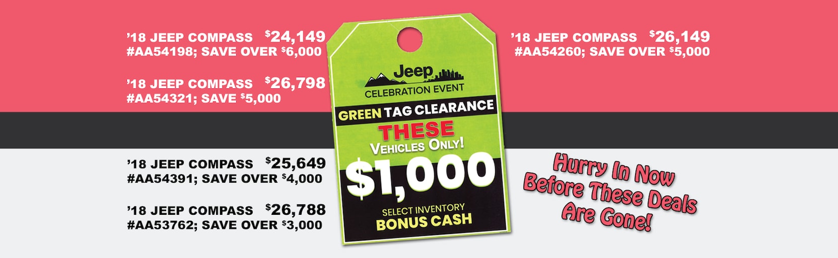 Jeep, RAM, Dodge, & Chrysler Dealership in Manchester NH Bonneville