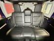 Used 2026 Jeep Wrangler Rubicon SUV in Manchester, NH