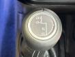 Used 2026 Jeep Wrangler Rubicon SUV in Manchester, NH