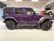 Used 2026 Jeep Wrangler Rubicon SUV in Manchester, NH