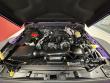 Used 2026 Jeep Wrangler Rubicon SUV in Manchester, NH