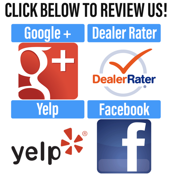 Bonneville And Son >> Leave Your Review Bonneville And Son Chrysler Dodge Jeep Ram Bonneville And Son >> Leave Your Review Bonneville And Son Chrysler Dodge Jeep Ram