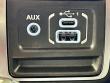 Used 2026 Jeep Wrangler Rubicon SUV in Manchester, NH