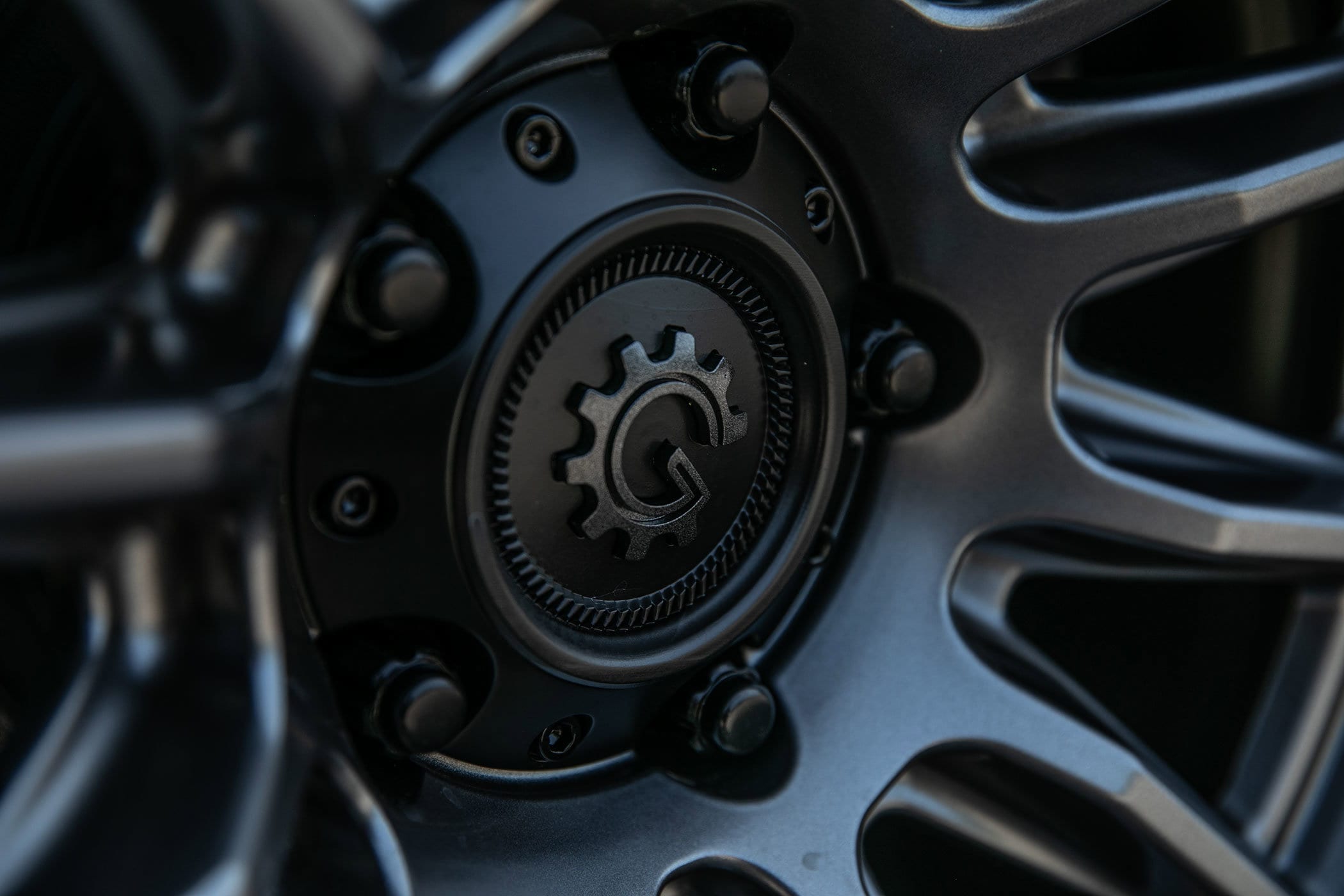 2025 Jeep Wrangler 4-Door Willys - Photo 36