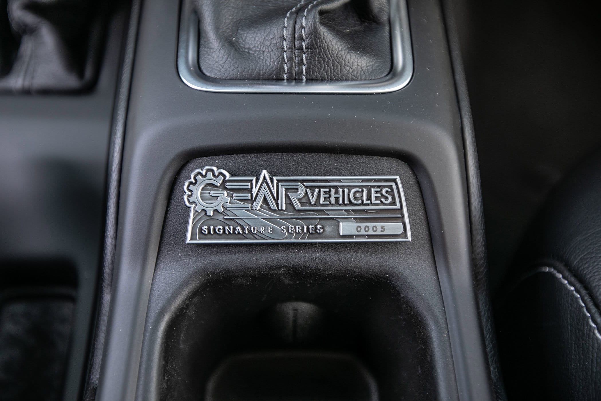 2025 Jeep Wrangler 4-Door Willys - Photo 65