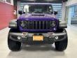 Used 2026 Jeep Wrangler Rubicon SUV in Manchester, NH