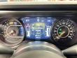 Used 2026 Jeep Wrangler Rubicon SUV in Manchester, NH