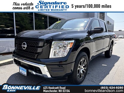 Full Fender and Mirror Kit | NISSAN TITAN SV 2023 Full Fender and Mirror Kit | NISSAN TITAN SV 2023