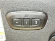 Used 2026 Jeep Wrangler Rubicon SUV in Manchester, NH