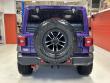 Used 2026 Jeep Wrangler Rubicon SUV in Manchester, NH