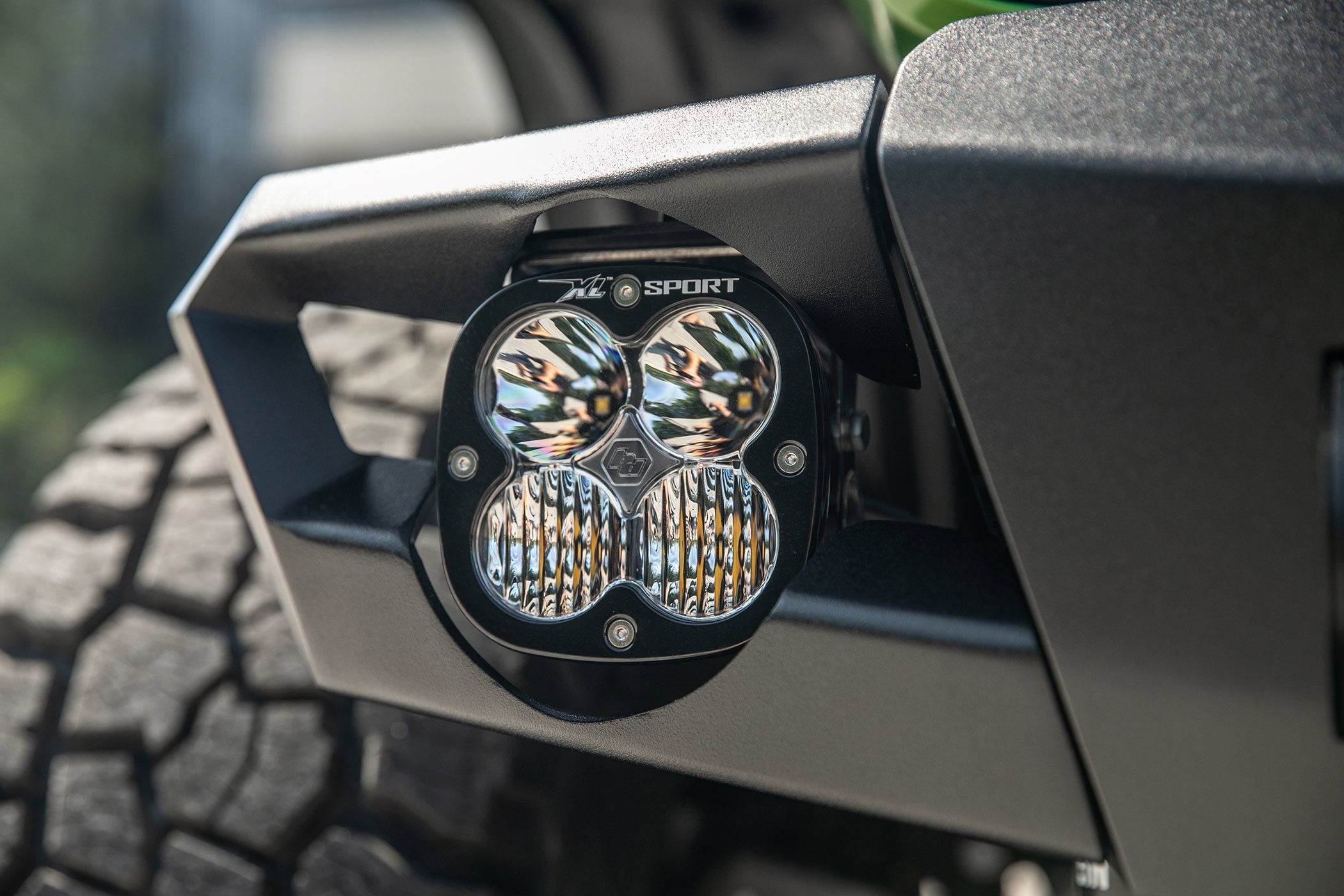 2025 Jeep Wrangler 4-Door Willys - Photo 32