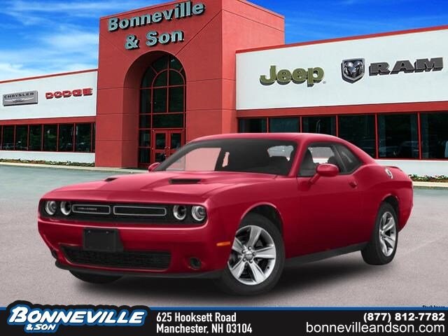 Bonneville And Son >> New 2018 Dodge Cars And Suvs In Manchester Nh Bonneville And Son Bonneville And Son >> New 2018 Dodge Cars And Suvs In Manchester Nh Bonneville And Son