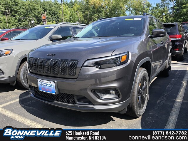 Jeep Dealers In Nh >> New Jeep Ram Dodge Chrysler In Manchester Nh Jeep Dealers In Nh >> New Jeep Ram Dodge Chrysler In Manchester Nh
