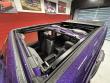 Used 2026 Jeep Wrangler Rubicon SUV in Manchester, NH
