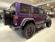Used 2026 Jeep Wrangler Rubicon SUV in Manchester, NH
