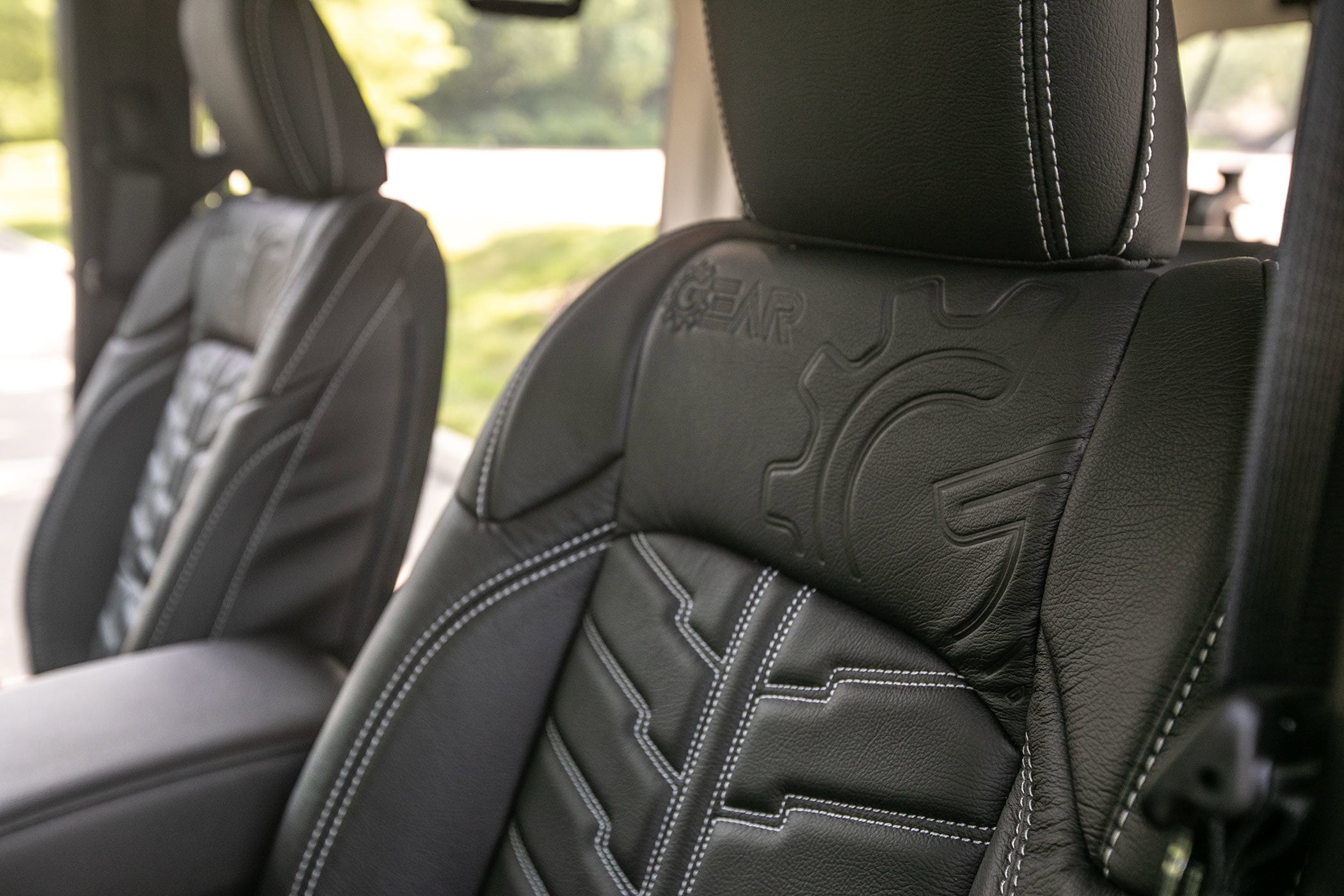 2025 Jeep Wrangler 4-Door Willys - Photo 58
