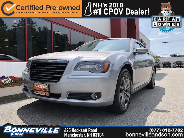 Certified Pre Owned Jeep >> Certified Pre Owned Jeep Ram Dodge Chrysler In Certified Pre Owned Jeep >> Certified Pre Owned Jeep Ram Dodge Chrysler In