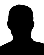 Staff member Mr. Michael Carlisle from ID_4b498233a1f1