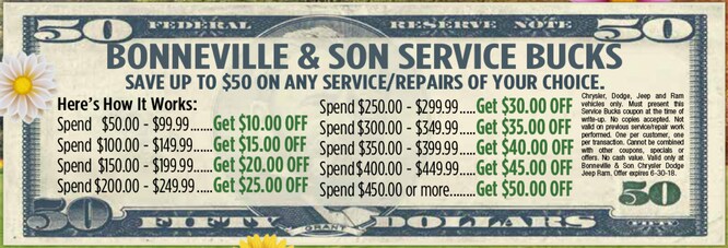 Bonneville And Son >> Bonneville And Son Chrysler Dodge Jeep Ram New Chrysler Dodge Bonneville And Son >> Bonneville And Son Chrysler Dodge Jeep Ram New Chrysler Dodge