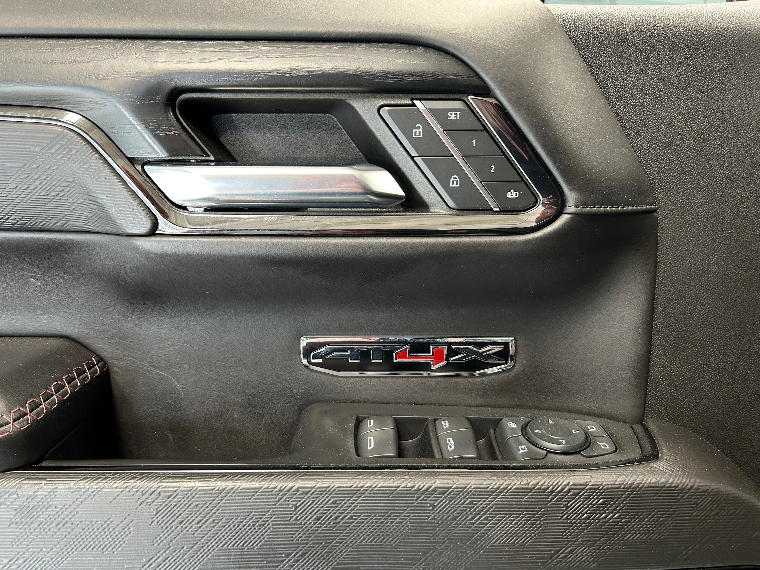 Photo 19