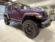 Used 2026 Jeep Wrangler Rubicon SUV in Manchester, NH
