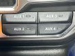 Used 2026 Jeep Wrangler Rubicon SUV in Manchester, NH