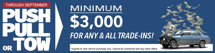 Certified Pre Owned Jeep >> Certified Pre Owned Jeep Ram Dodge Chrysler In Certified Pre Owned Jeep >> Certified Pre Owned Jeep Ram Dodge Chrysler In