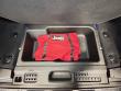 Used 2026 Jeep Wrangler Rubicon SUV in Manchester, NH