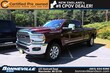 Ram 3500