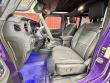 Used 2026 Jeep Wrangler Rubicon SUV in Manchester, NH