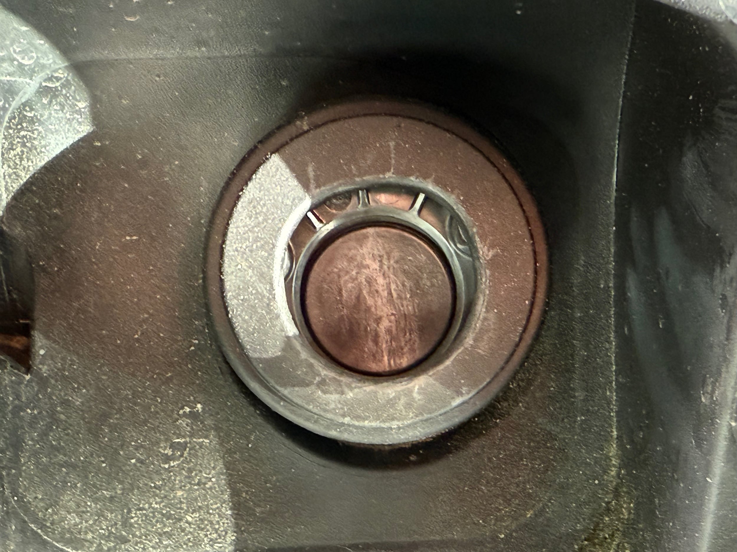 1GTP2DEK0S1201954