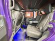Used 2026 Jeep Wrangler Rubicon SUV in Manchester, NH