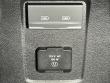 Used 2026 Jeep Wrangler Rubicon SUV in Manchester, NH
