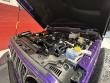 Used 2026 Jeep Wrangler Rubicon SUV in Manchester, NH
