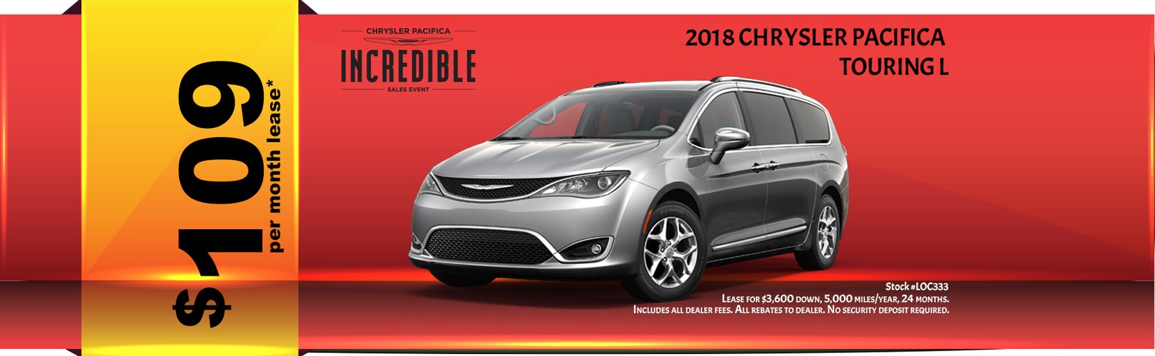 Jeep, RAM, Dodge, & Chrysler Dealership in Manchester NH Bonneville