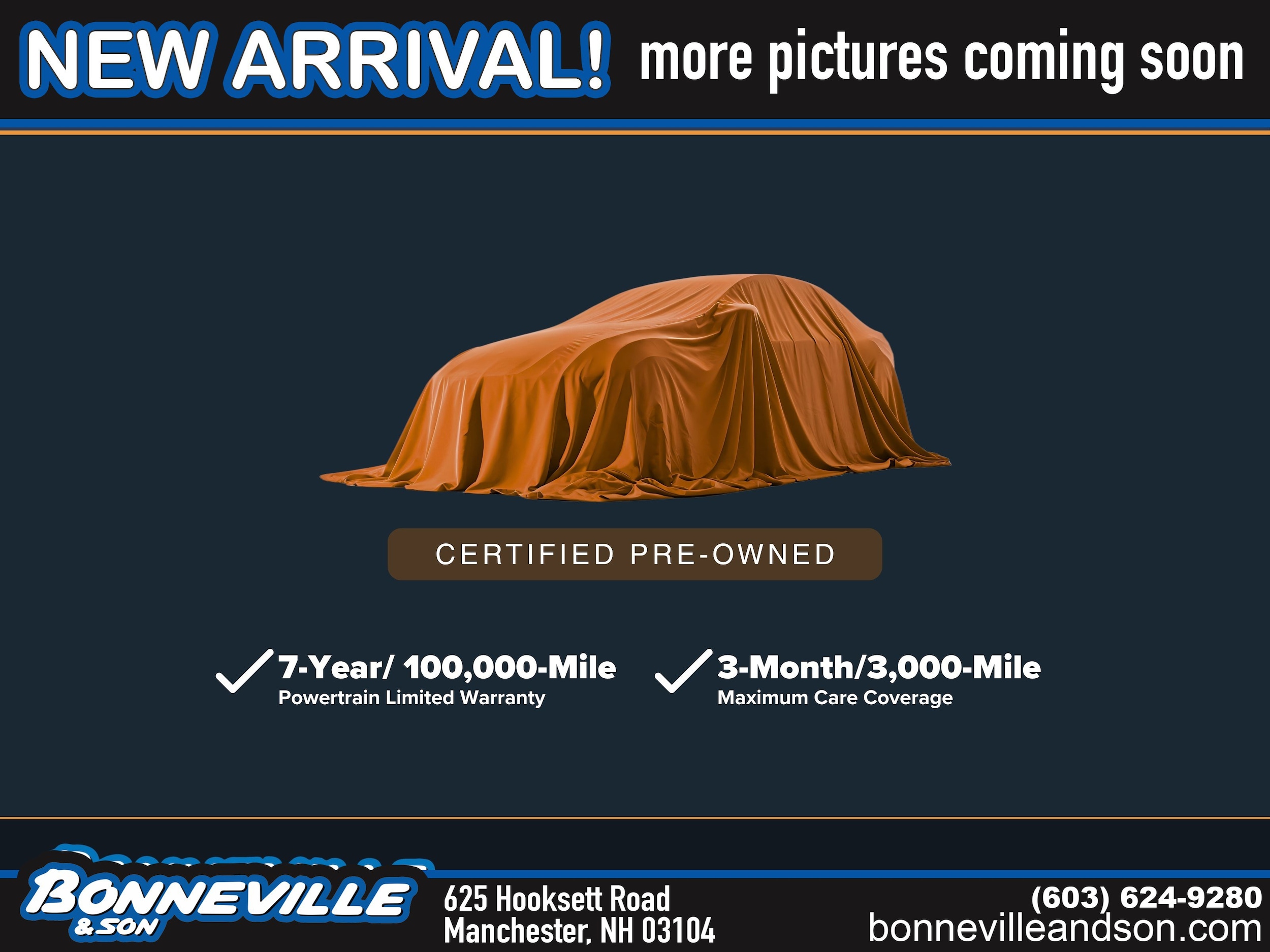 2024 RAM 1500 Big Horn/Lone Star 4x4 Crew Cab 5'7's photo