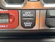 Used 2026 Jeep Wrangler Rubicon SUV in Manchester, NH