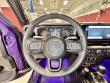Used 2026 Jeep Wrangler Rubicon SUV in Manchester, NH