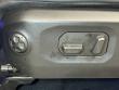 Used 2026 Jeep Wrangler Rubicon SUV in Manchester, NH