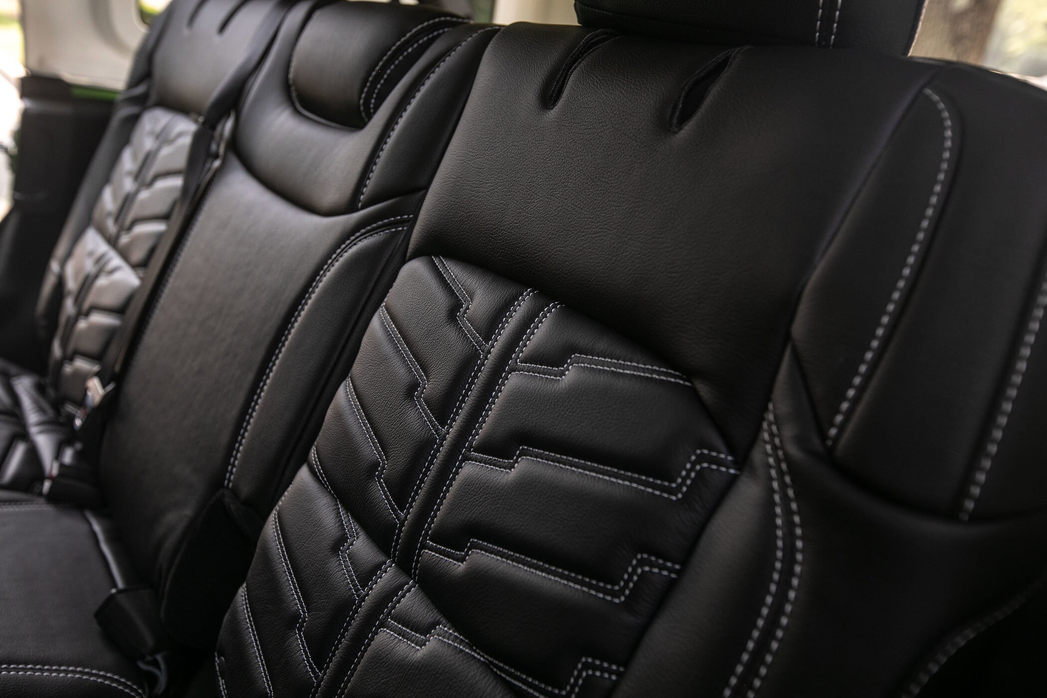2025 Jeep Wrangler 4-Door Willys - Photo 54