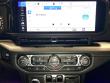 Used 2026 Jeep Wrangler Rubicon SUV in Manchester, NH