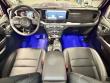 Used 2026 Jeep Wrangler Rubicon SUV in Manchester, NH