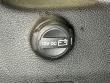 Used 2026 Jeep Wrangler Rubicon SUV in Manchester, NH