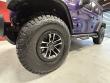 Used 2026 Jeep Wrangler Rubicon SUV in Manchester, NH