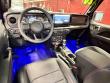 Used 2026 Jeep Wrangler Rubicon SUV in Manchester, NH