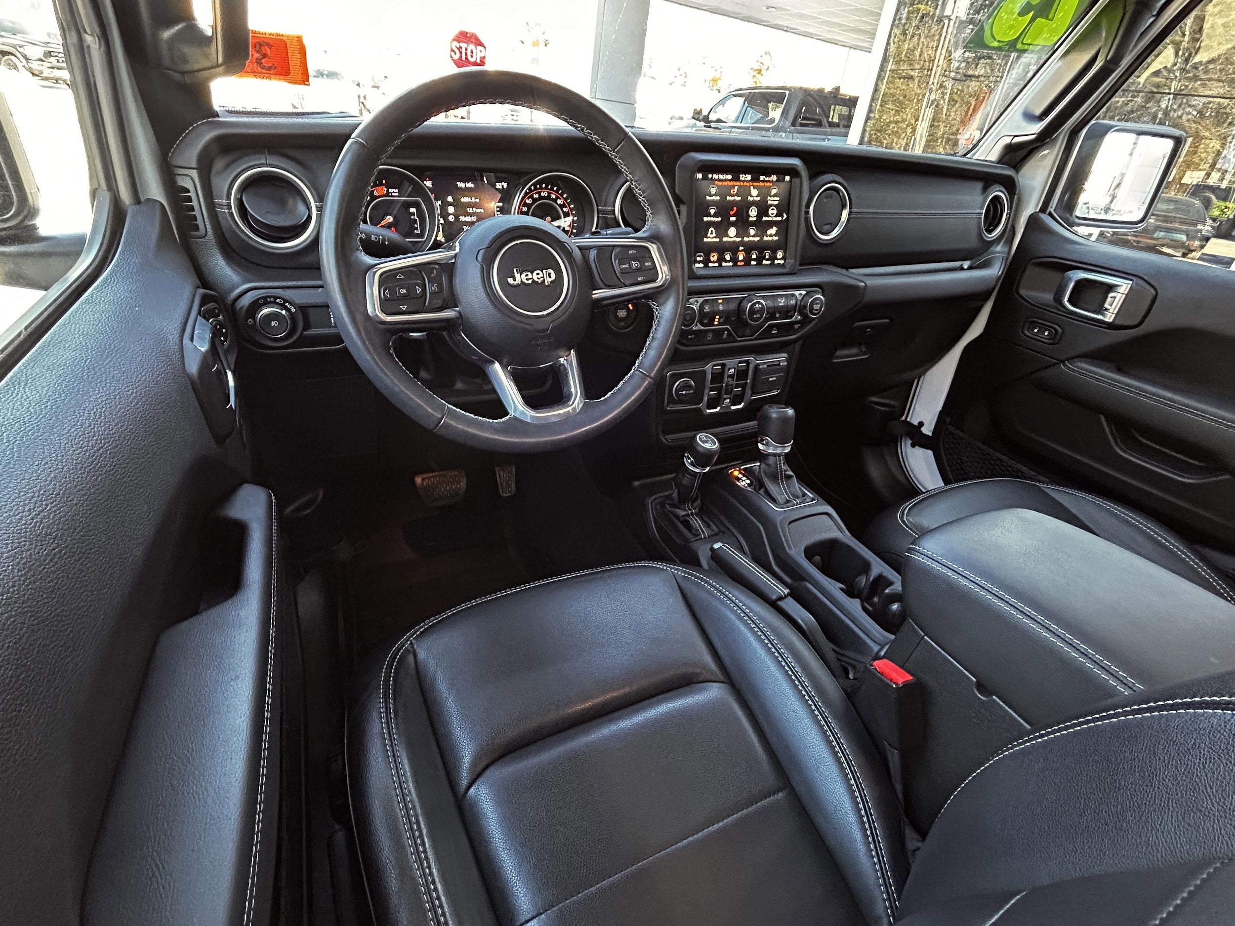 Photo 23