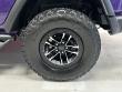 Used 2026 Jeep Wrangler Rubicon SUV in Manchester, NH