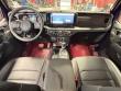 Used 2026 Jeep Wrangler Rubicon SUV in Manchester, NH
