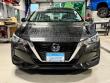 Used 2023 Nissan Sentra SV Sedan in Manchester, NH